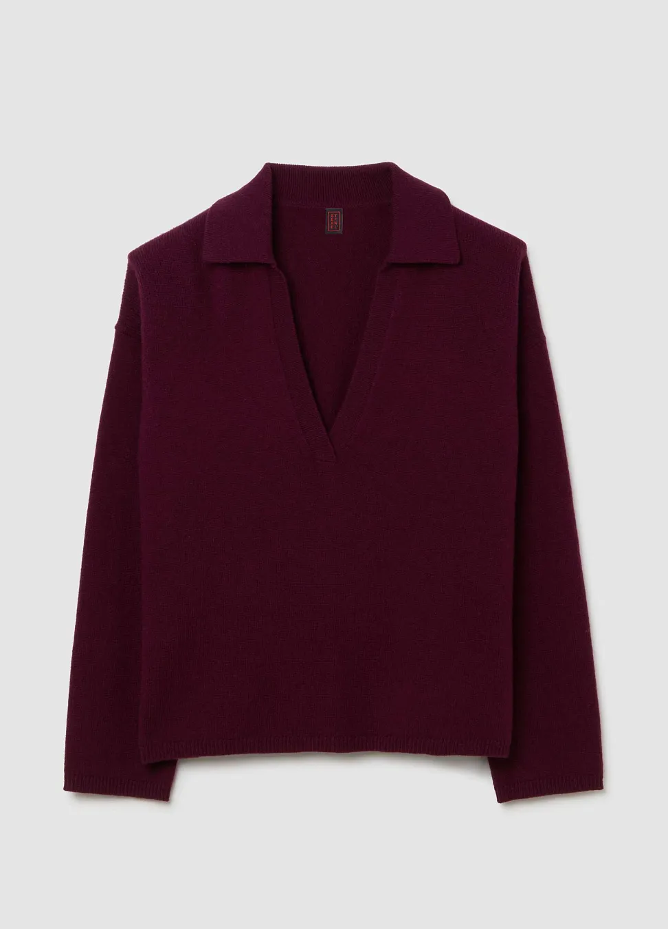 Изображение 4