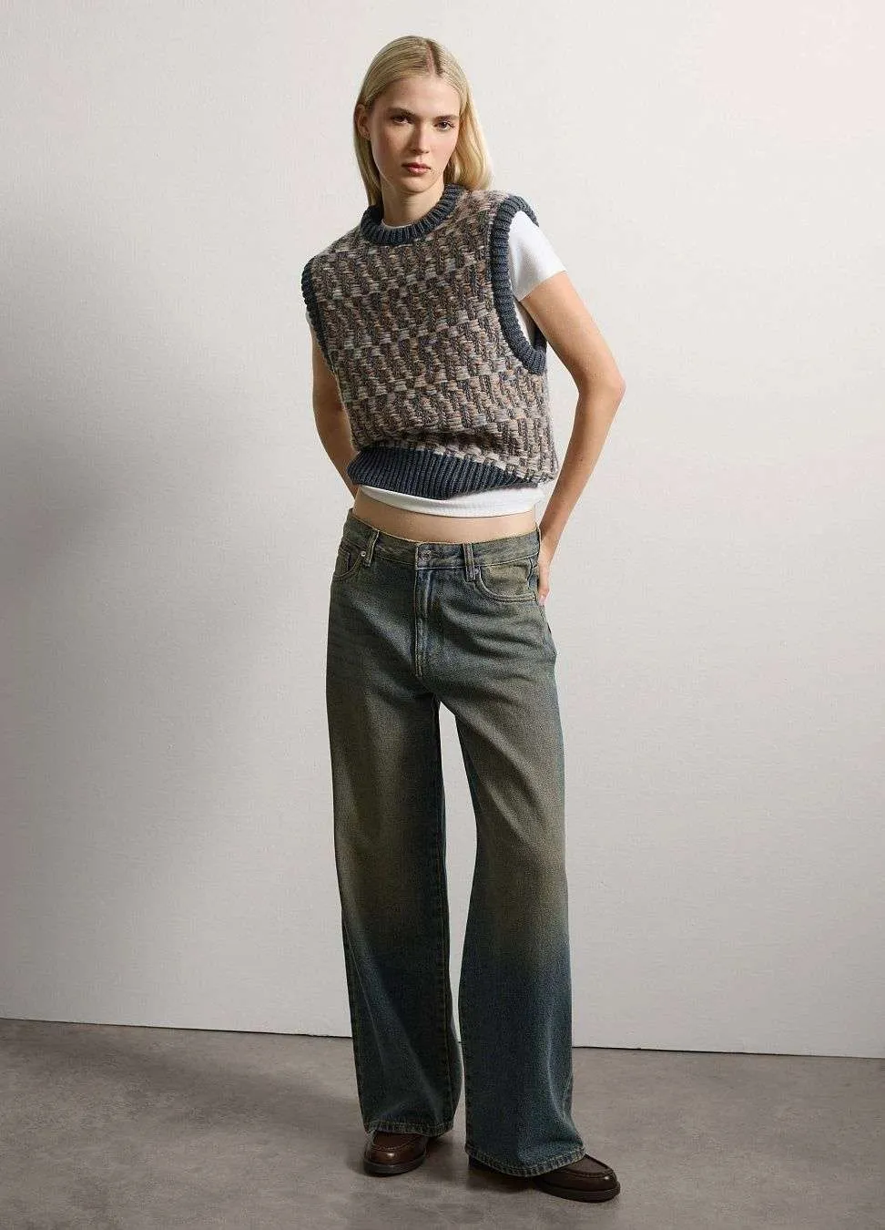 Изображение 0