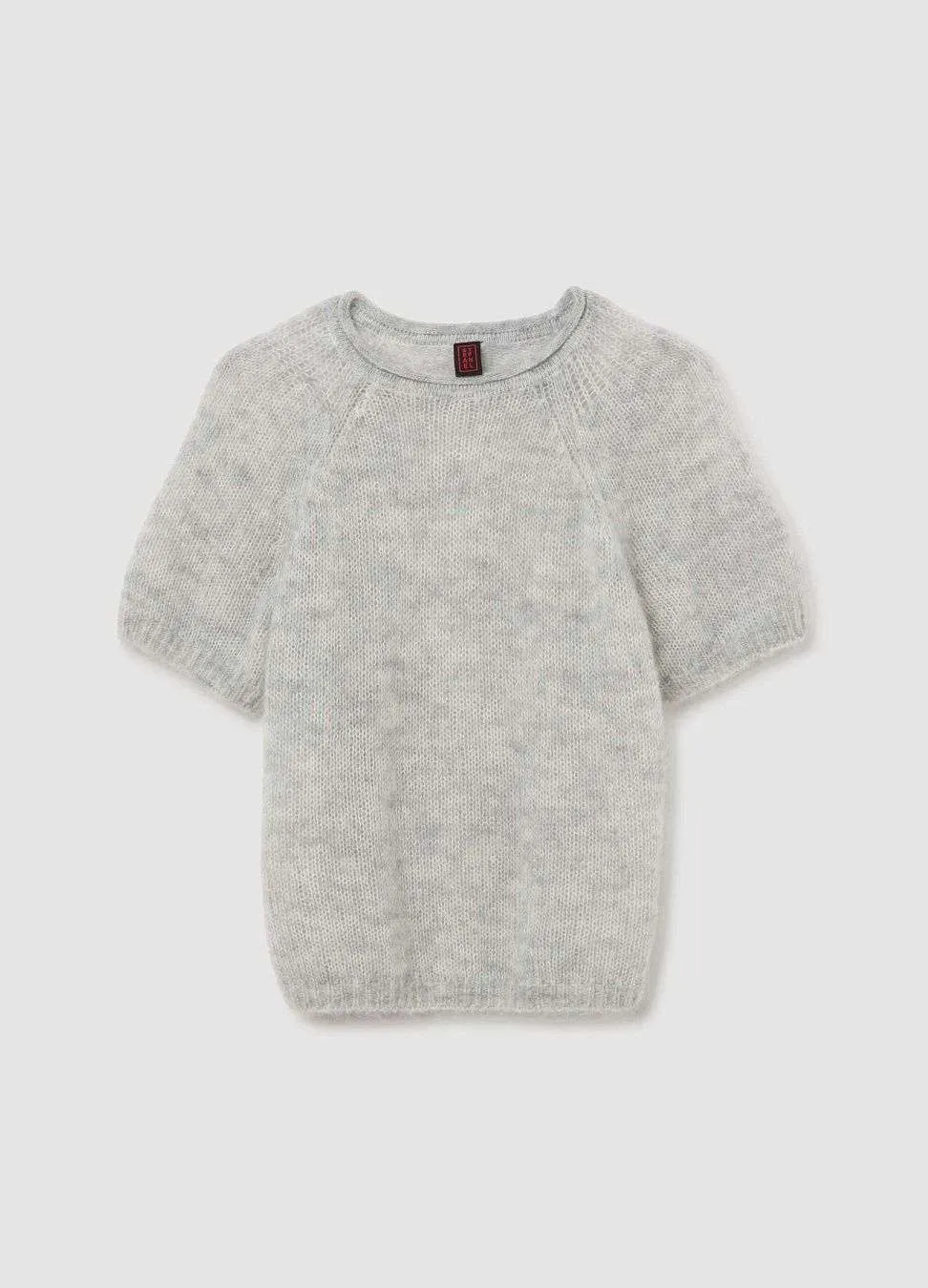 Изображение 4