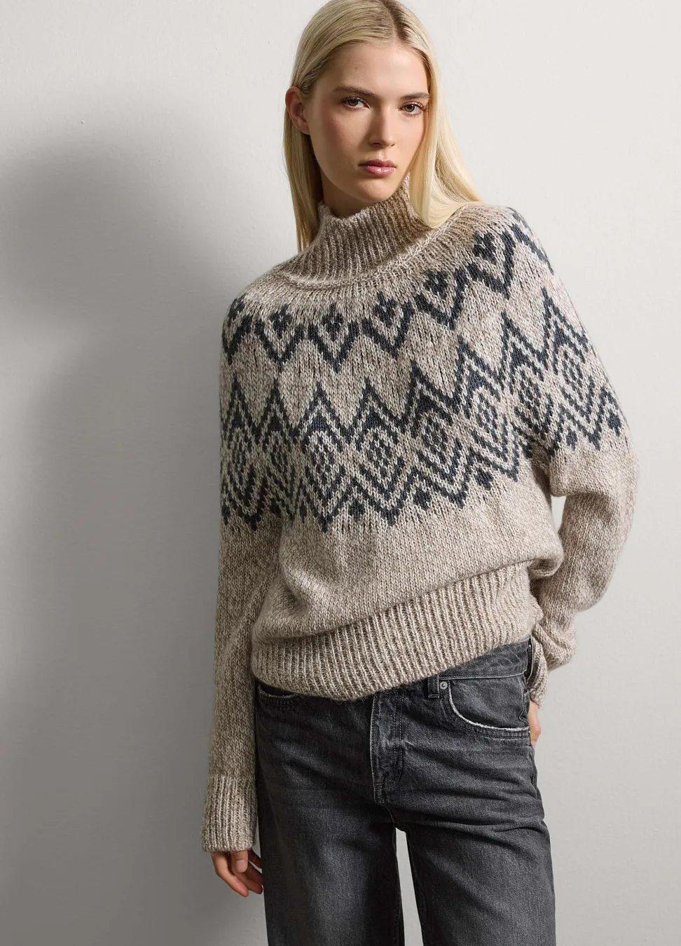 Изображение 0