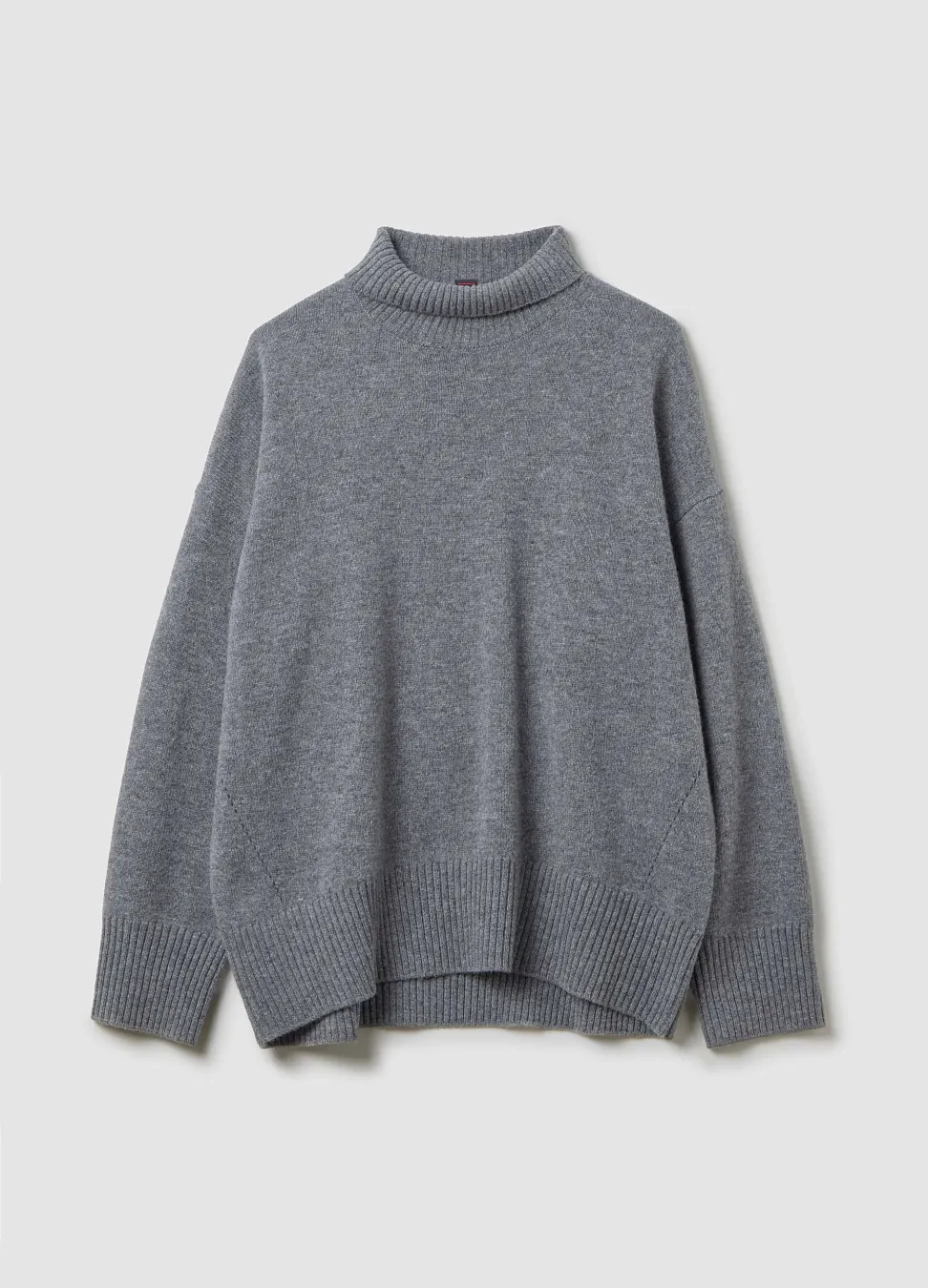 Изображение 4