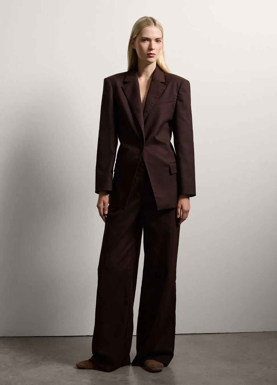 Изображение 0