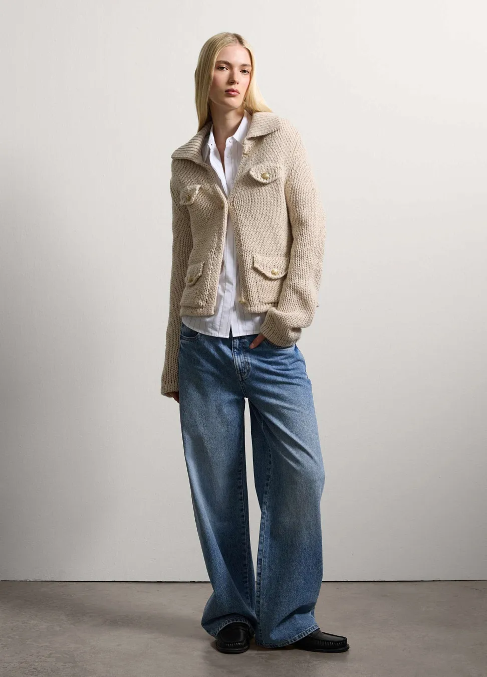 Изображение 0